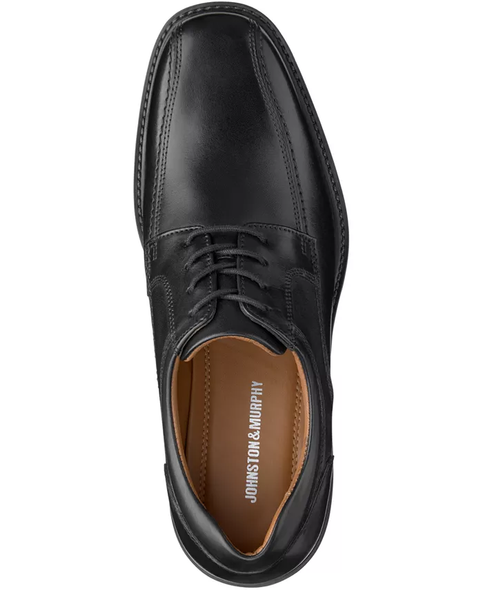 Men's Tabor Runoff Oxfords - thumbnail 3