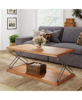 Brooks Coffee Table