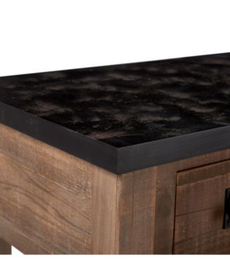 Eugene Console Table