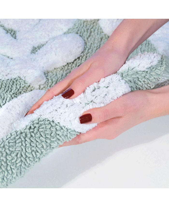 Chesapeake Bath Rug Set - Macy's