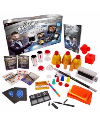 HappyMagic　3箱セット 16122881_fpx.tif?$filterlrg$&