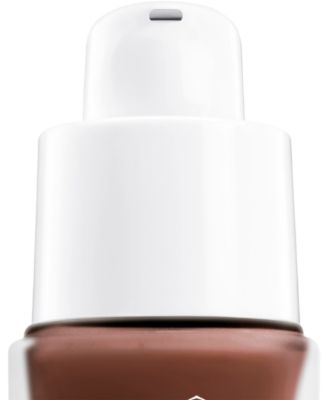 R&eacute;nergie Lift Anti-Wrinkle Lifting Foundation with SPF 27, 1 oz.