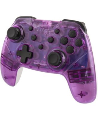 Nyko - Wireless Core Controller for Nintendo Switch