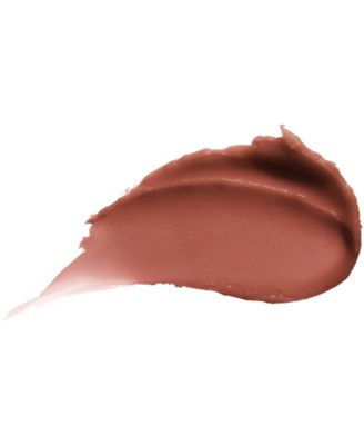 Power-full Plump Lip Balm 