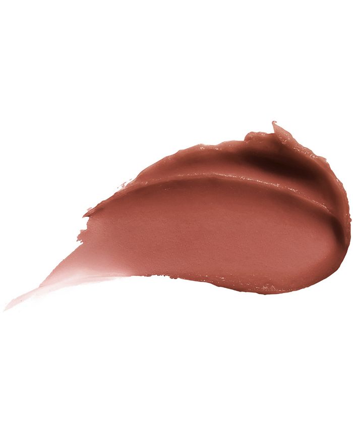 Buxom Cosmetics - Power-full Plump Lip Balm