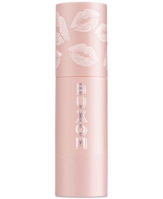 Power-full Plump Lip Balm 