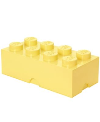 Room Copenhagen Lego Storage Brick 8