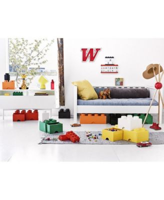 Lego Storage Brick Drawer 8