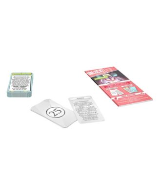 MasterPieces Puzzles Asmodee Editions Unlock Squeak Sausage Board Game