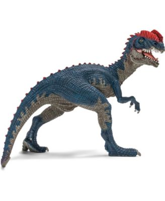 schleich dinosaurs 2019