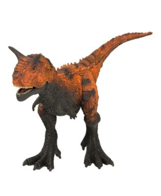 carnotaurus figure