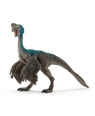Schleich