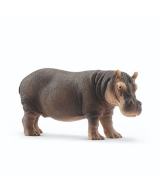 Schleich