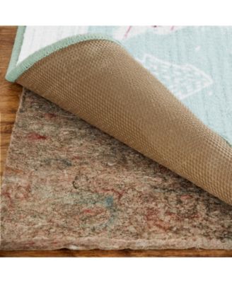 Mohawk Merry Forest Accent Rug, 30" x 50"