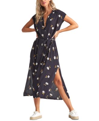 juniors midi dresses