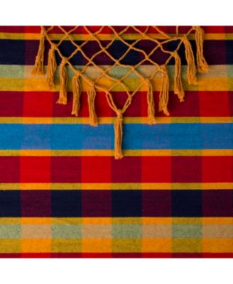 Brazilian Hammock Chair