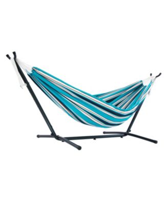 Combo Hammock