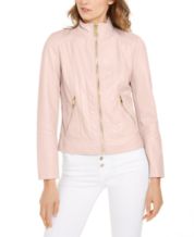 GUESS Women's Coats & Jackets - Macy's