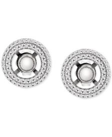 Earring Jackets Macy S