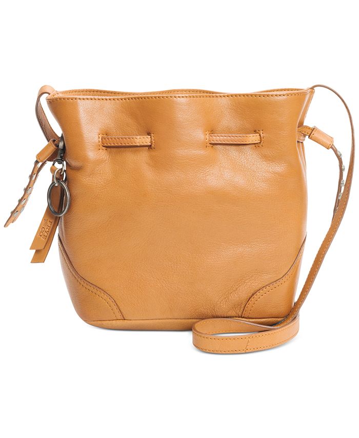 Frye bags 2025 nordstrom rack
