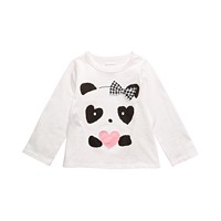 Deals List: @Macys.com