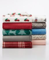 Blankets Throw Blankets Macy S