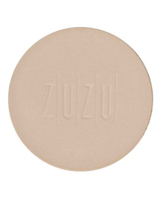 Zuzu Luxe