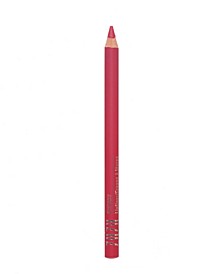 Lip Pencil, 0.04oz