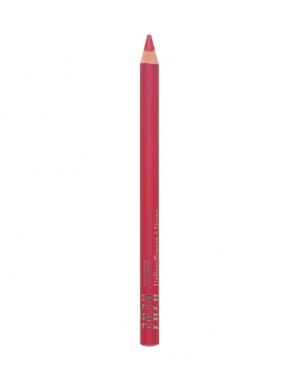 Zuzu Luxe Lip Pencil 004oz