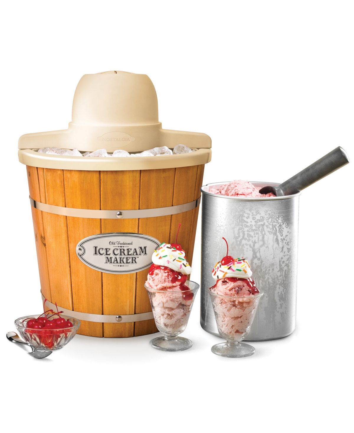 https://slimages.macysassets.com/is/image/MCY/products/1/optimized/16146261_fpx.tif?wid=1200&fmt=jpeg&qlt=100