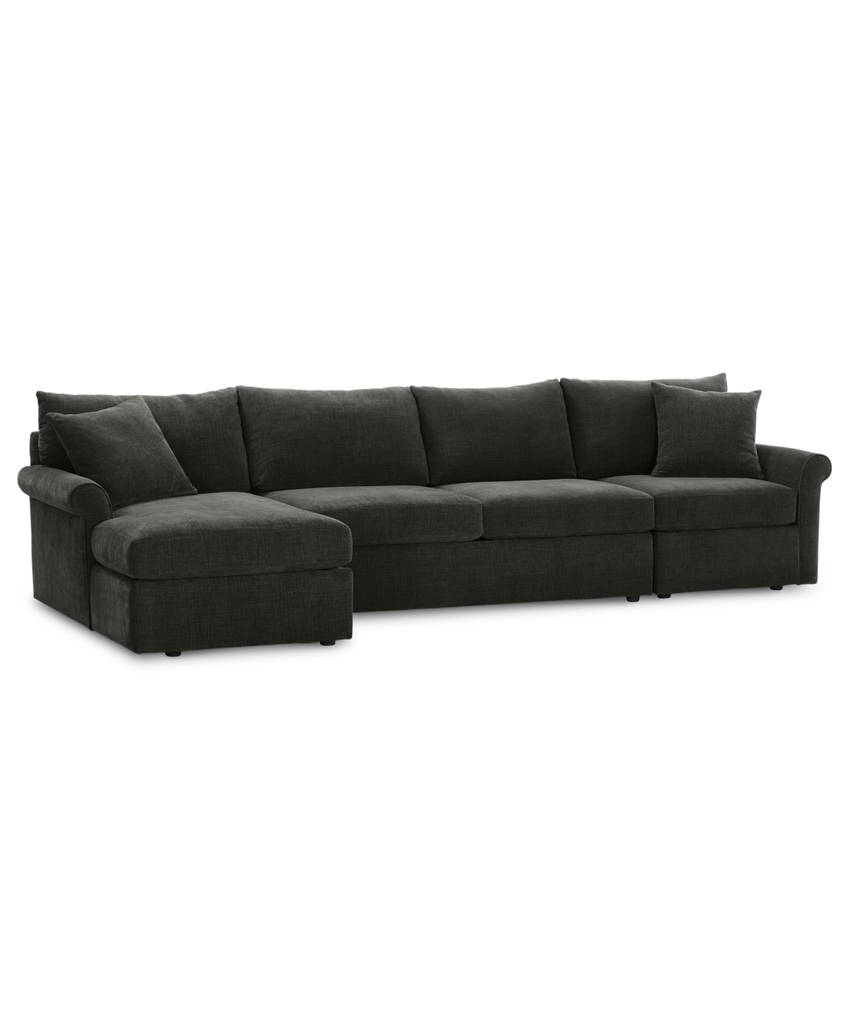 UPC 022362000085