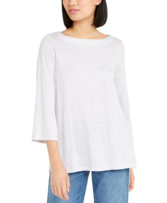 macy eileen fisher sale