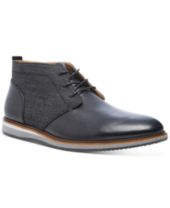 Steve Madden Men S Boots Macy S