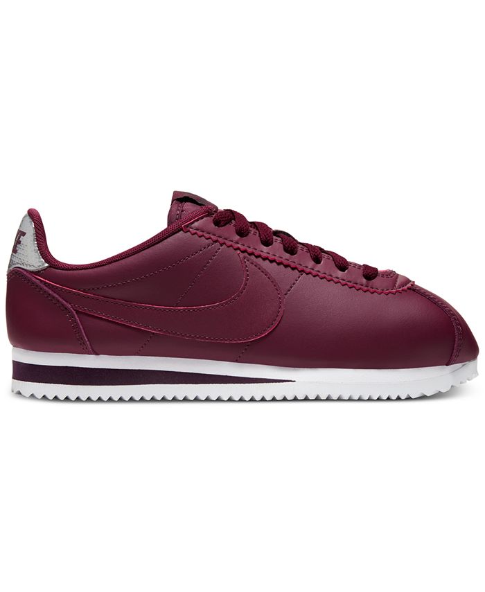 womens nike cortez australia