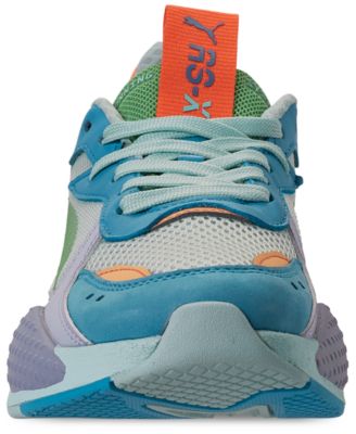 puma rs x toys finish line