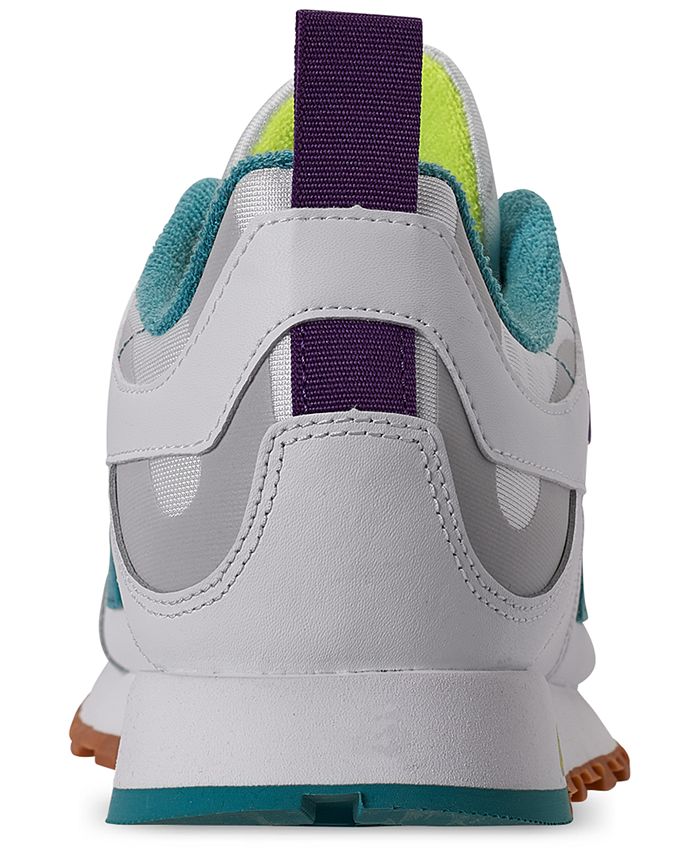 reebok classic leather rc 1.0