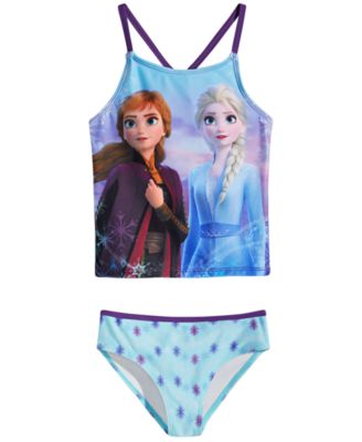 macys girls swimsuits