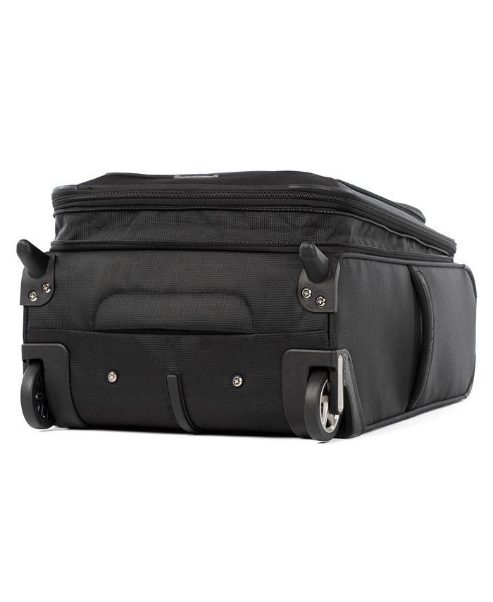 Travelpro CLOSEOUT! Walkabout 5 21" 2Wheel Softside CarryOn, Created
