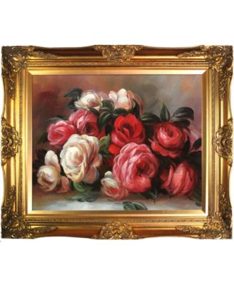 La Pastiche