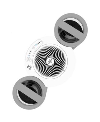 EV200 Evaporative Humidifier