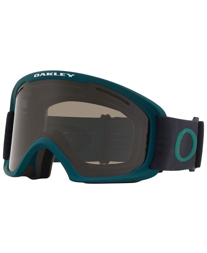 oakley unisex glasses