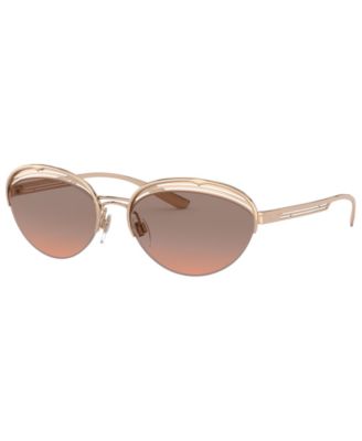 BVLGARI - Women's Sunglasses