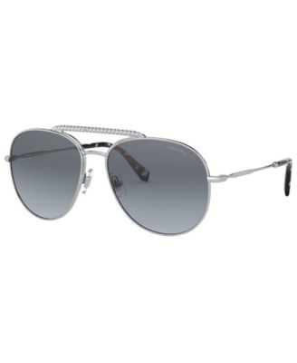 MIU MIU - Women's Sunglasses