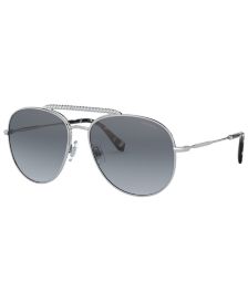 Women's Sunglasses