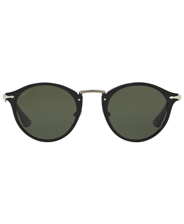 persol macys