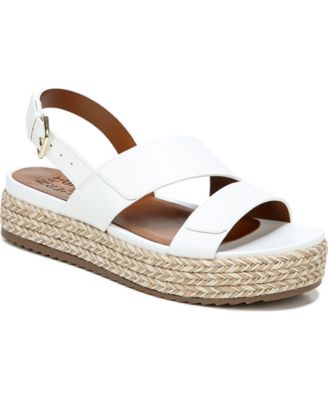 naturalizer jasmin wedge sandal