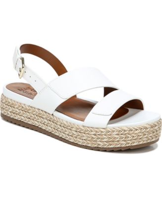 Naturalizer 2025 jasmin wedge