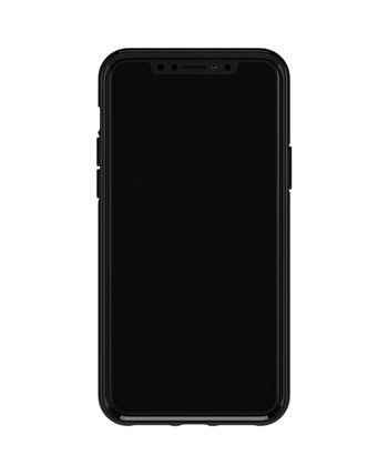 Richmond&Finch - Blackout Case for iPhone 11