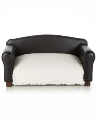 Club Nine Pets - Better Sleep. Better Health. Elegant Designs.