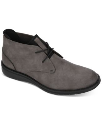 kenneth cole reaction casino chukka